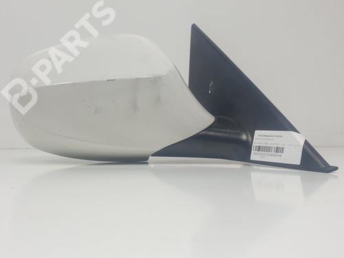 Used Right mirror Right mirror BMW 1 (E87) 116 d (116 hp) 10964224 10964224