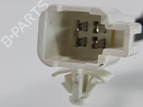 Køleventilator elektrisk LEXUS RX (_U3_) 400h AWD (MHU38_) | BP7088061M35 