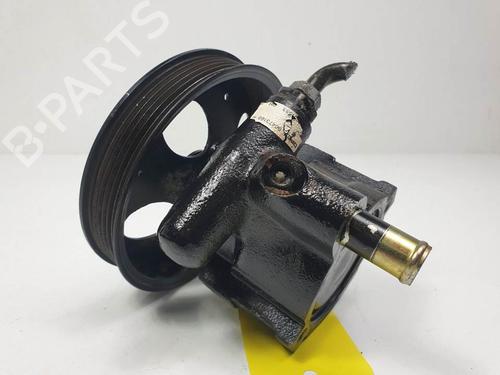 Used Steering pump Steering pump OPEL TIGRA (S93) 1.4 16V (F07) (90 hp) 17766479 17766479