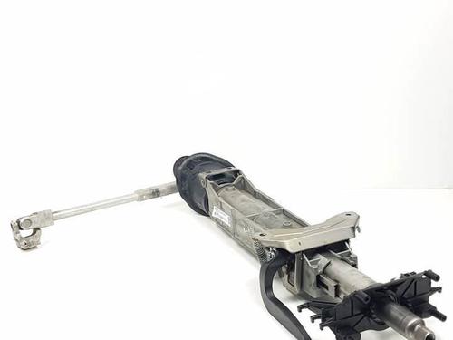 Used Steering column Steering column BMW 3 Touring (F31) 330 d (258 hp) 25145668 25145668
