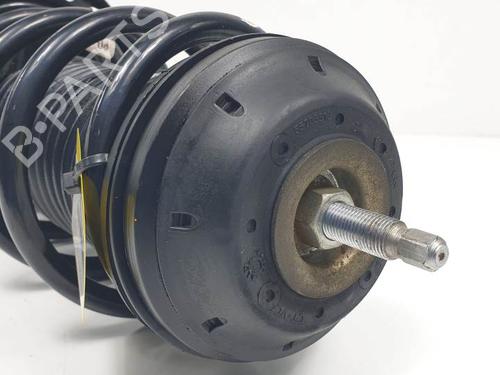 Right front shock absorber OPEL CORSA D (S07) 1.4 (L08, L68) | BP25144290M17 