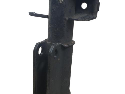 Right front shock absorber BMW X5 (E53) 3.0 d | BP37237487M17 - Image 4