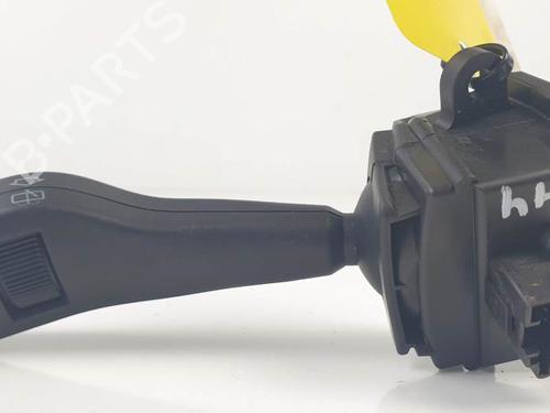 Steering column stalk BMW 3 Compact (E46) 316 ti | BP20715549I23 - Image 3