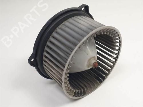 Used Heater blower motor HYUNDAI H-1 Van (A1) [1997-2008]  13955720