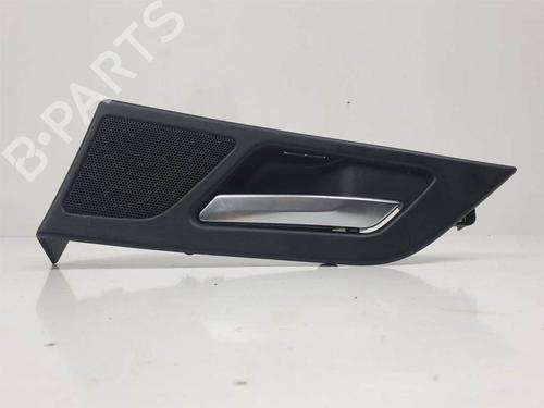 rear-right-interior-door-handle-jaguar-xe-x760-20-d-gx7322600ac-2015-10726205 main image