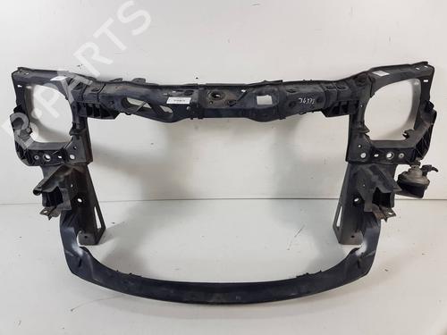 front-slam-panel-opel-corsa-d-s07-2006-2007-2008-2009-2010-2011-2012-2013-2014-2015-37533349 main image