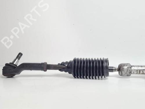 Steering rack LAND ROVER FREELANDER 2 (L359) 2.2 TD4 4x4 | BP28034397M22 