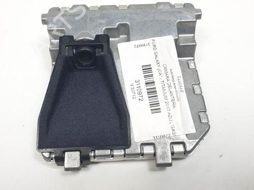 Used Electronic module Electronic module FORD GALAXY II (WA6) 2.2 TDCi (200 hp) 28065828 28065828