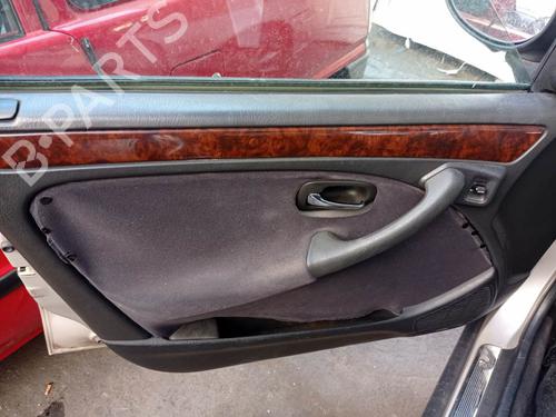 Warning switch ROVER 45 I Hatchback (RT) 1.6 | BP9221026I22 - Image 4