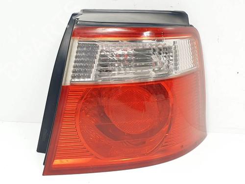 Used Right taillight Right taillight KIA CARENS II MPV (FJ) 2.0 CRDi (140 hp) 25295533 25295533