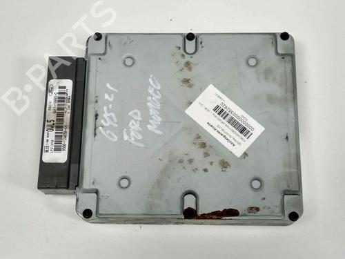 Used Engine control unit (ECU) Engine control unit (ECU) FORD MONDEO II Turnier (BNP) 2.0 i (131 hp) 8316117 8316117