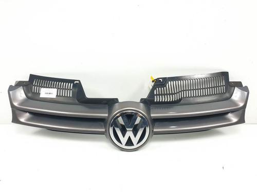 Used Grille VW GOLF V (1K1) 1.9 TDI (105 hp) 28508221