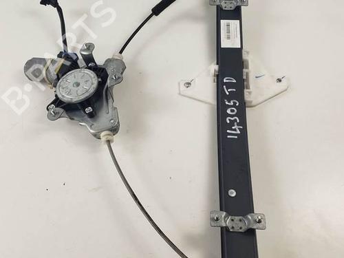 rear-right-window-mechanism-chevrolet-captiva-c100-c140-22-d-4wd-25937970-5-puertas-electrico-2006-18079637 main image