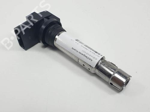 ignition-coil-seat-ibiza-iii-6l1-2002-2003-2004-2005-2006-2007-2008-2009-25286151 main image