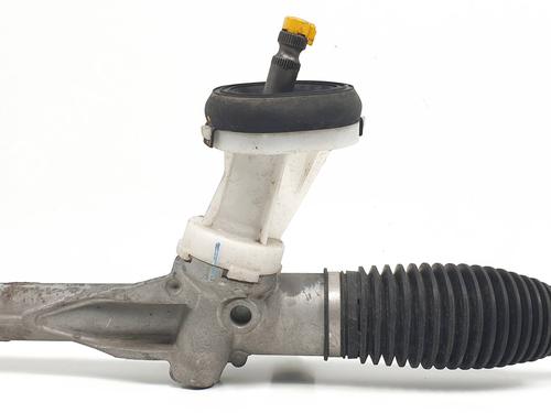 Steering rack KIA PICANTO III (JA) 1.2 MPI | BP30586203M22 - Image 4