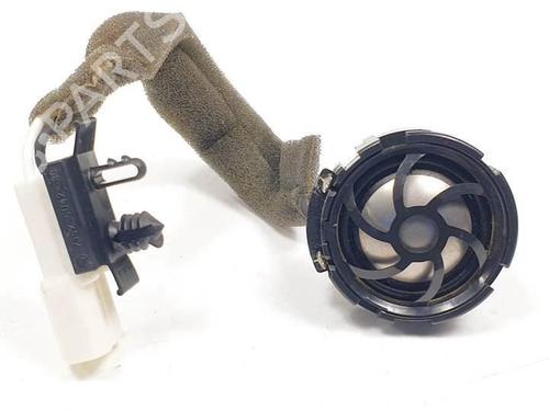 radio-seat-leon-5f1-cpla18808ha-2012-2013-2014-2015-2016-2017-2018-2019-2020-2021-17330314 main image