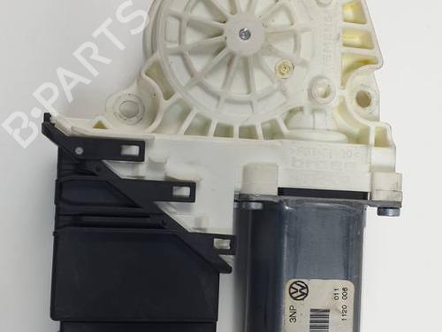 BP29989954E22 main image