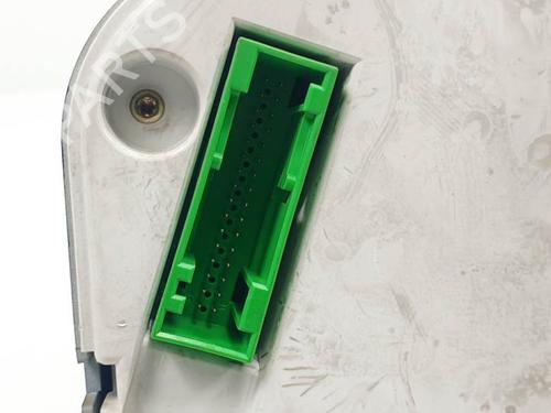 Instrument cluster SEAT AROSA (6H1) 1.0 | BP14834096C47