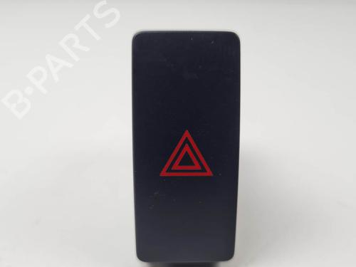 warning-switch-mazda-3-bm-bn-2013-2014-2015-2016-2017-2018-2019-29245890 main image