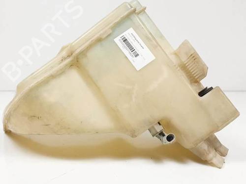 Windscreen washer tank BMW 3 (E46) 316 i | BP17165472C113 