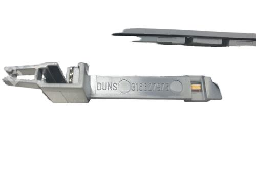 Third brake light OPEL CORSA D (S07) 1.0 (L08, L68) | BP37413694L11 - Image 4