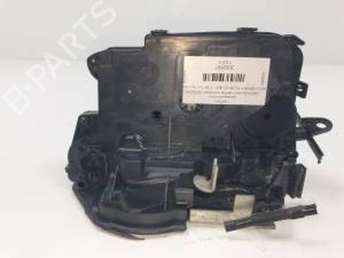 Rear right lock BMW 3 Touring (E91) 318 d | BP28065516C99