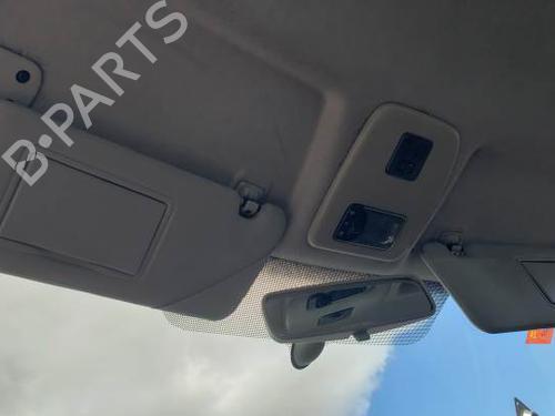 Mass air flow sensor CITROËN XSARA Coupe (N0) 1.9 D | BP24916183M95 