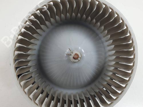 Heater blower motor MAZDA CX-5 (KE, GH) 2.2 D 4WD (KE2AW) | BP30801052M62 - Image 3
