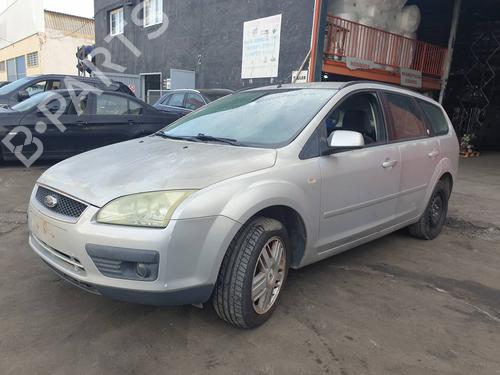 Used Parts FORD FOCUS C-MAX (DM2) 2.0 4298907