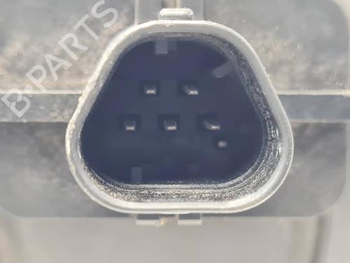 Mass air flow sensor OPEL INSIGNIA A (G09) 2.0 CDTI (68) | BP37533347M95 - Image 3