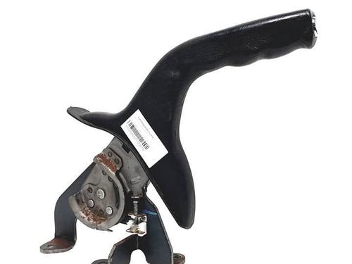 håndbremse håndbremse HYUNDAI SANTA FÉ I (SM) 2.0 CRDi (113 hp) 16975958 16975958