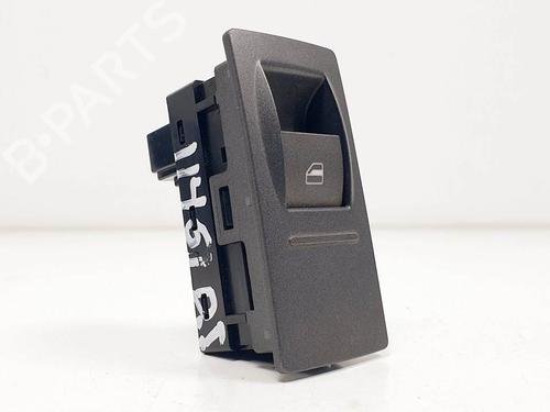 Used Right front window switch Right front window switch VW PHAETON (3D1, 3D2, 3D3, 3D4, 3D6, 3D7, 3D8, 3D9) 3.2 V6 4motion (241 hp) 12392540 12392540