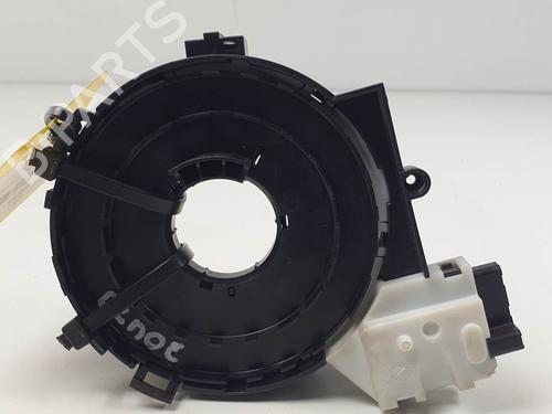 squib-airbag-vw-golf-plus-v-5m1-521-2004-2005-2006-2007-2008-2009-2010-2011-2012-2013-28972688 main image