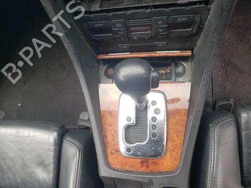 Electronic module AUDI A4 B6 Convertible (8H7) 2.4 | BP17837801M83  - Image 8