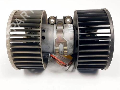 Heater blower motor BMW 3 (E46) 320 d | BP17545045M62 