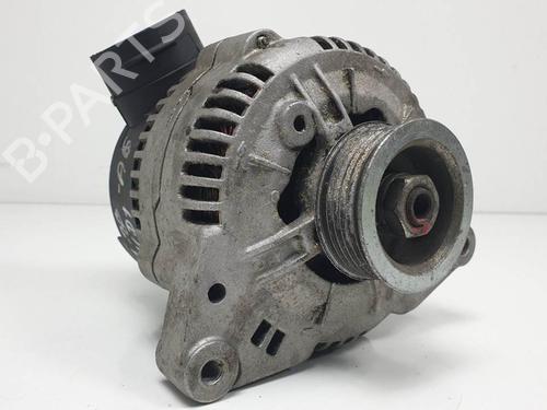 Used Alternator Alternator 6856316 6856316