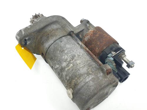 Starter VW GOLF VI Variant (AJ5) 1.2 TSI | BP24915775M8 - Image 3