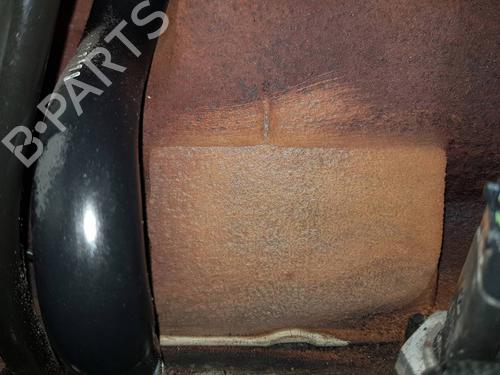 Engine LAND ROVER FREELANDER 2 (L359) 2.2 TD4 4x4 | BP40248161M1 - Image 7