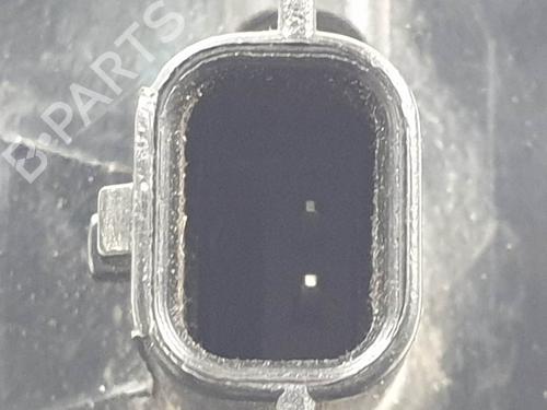 Reverse light RENAULT CAPTUR II (HF_) TCe 100 (HFMT) | BP27624847C36 - Image 4