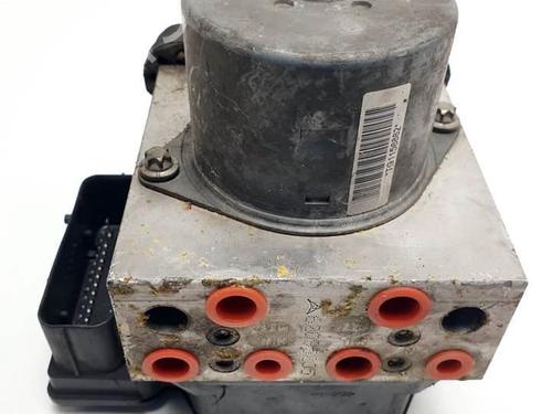 ABS pump MINI MINI Roadster (R59) Cooper SD | BP9223940M43 