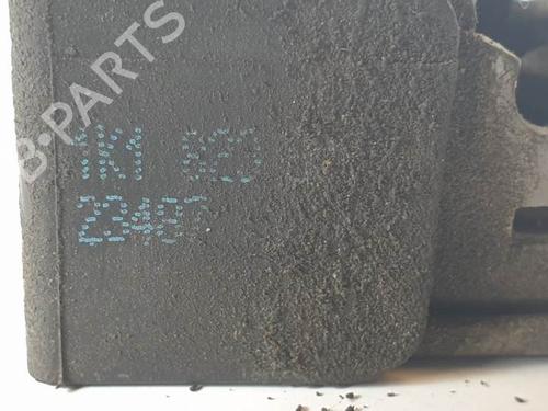 Hood lock VW GOLF V (1K1) 1.9 TDI | BP13074996C133 