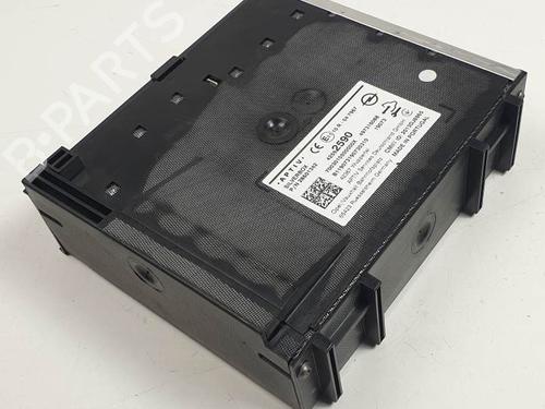 Module électronique OPEL MOKKA / MOKKA X (J13) 1.4 (_76) (140 hp) 28413033