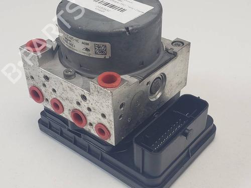Used ABS pump ABS pump 38083385 38083385