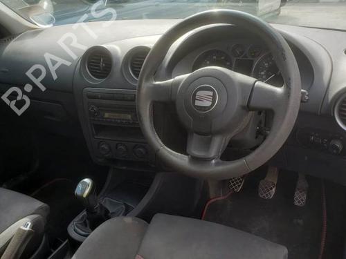Left front window switch SEAT IBIZA III (6L1) 1.4 16V | BP25285578I27 - Image 7