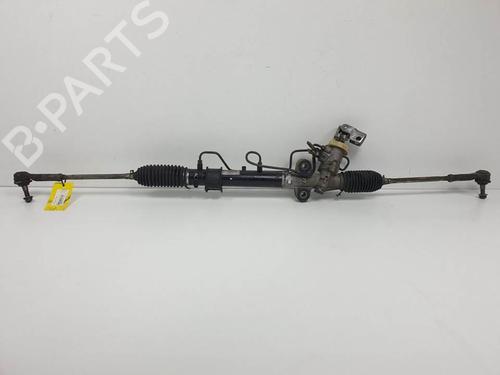 Used Steering rack Steering rack MAZDA PREMACY (CP) 2.0 TD (101 hp) 12366092 12366092