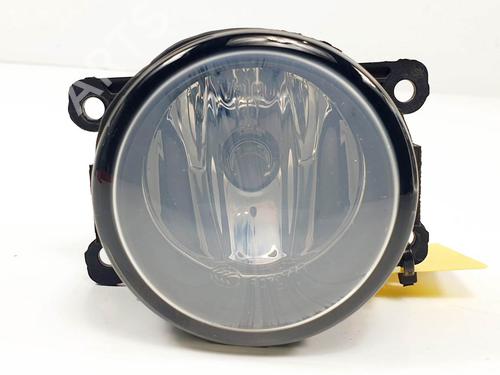 right-front-fog-light-ford-c-max-ii-dxacb7-dxaceu-2010-2011-2012-2013-2014-2015-2016-2017-2018-2019-24984377 main image