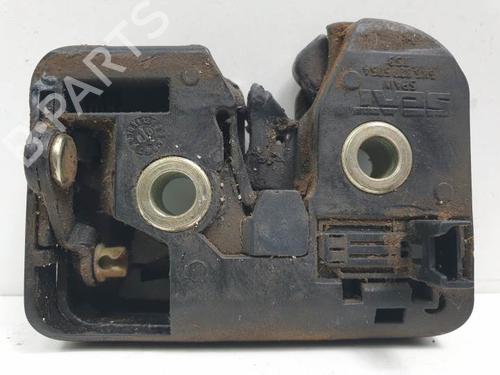 Tailgate lock SEAT IBIZA II (6K1) 1.9 SDI | BP9242159C101 