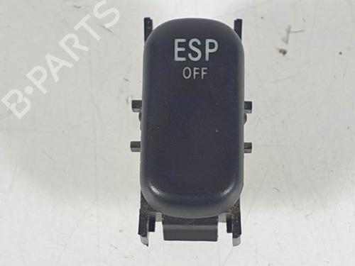 Used Switch Switch MERCEDES-BENZ E-CLASS T-Model (S210) E 230 T (210.237) (150 hp) 12391966 12391966