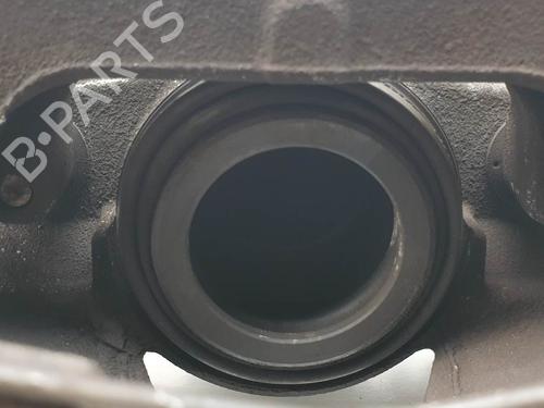 Right front brake caliper RENAULT CAPTUR II (HF_) TCe 100 (HFMT) | BP27729722M104 - Image 5