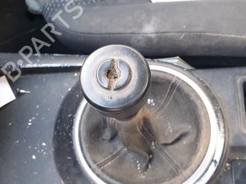 Engine control unit (ECU) HYUNDAI COUPE II (GK) 1.6 16V | BP24499496M57 